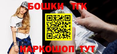 индика Гусь-Хрустальный
