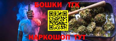 индика Гусь-Хрустальный