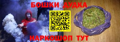 индика Гусь-Хрустальный