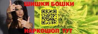 индика Гусь-Хрустальный