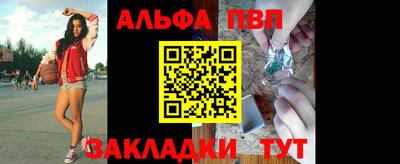 индика Гусь-Хрустальный