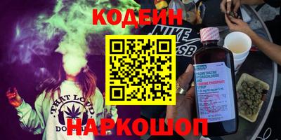 индика Гусь-Хрустальный
